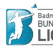 (c) Dblv-badminton-bundesliga.de