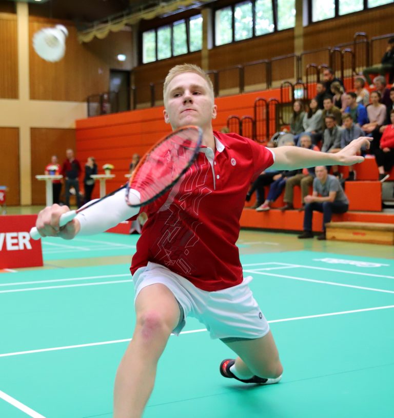 Badminton Offenburg Badminton Offenburg