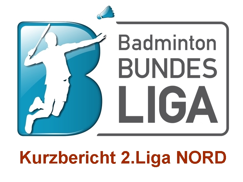 2.Liga Nord: Hamburg-Horn meldet sich eindrucksvoll zurück
