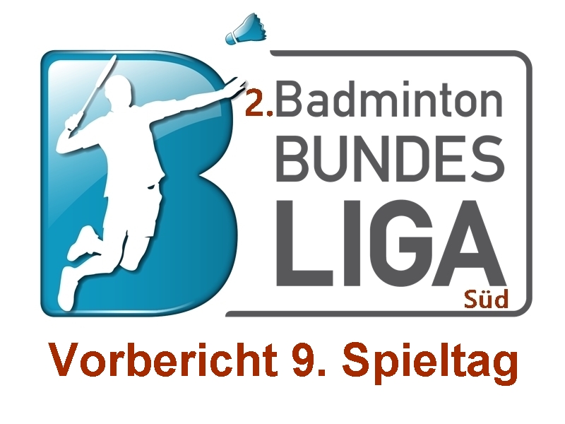 Ausblick 2.Liga Süd: Vier-Punkte-Spiele für Geretsried und Schwanheim