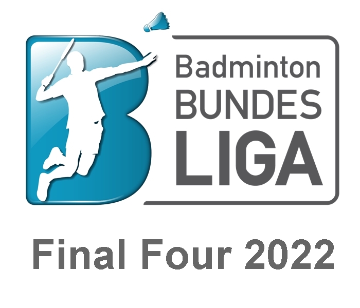 Final Four 2022 findet in Stuttgart statt