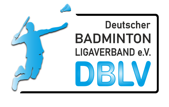 DBLV-Badminton-Bundesliga.de