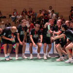 Foto: Sven Heise