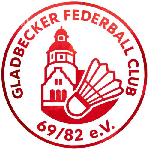 Vorfreude auf die anstehende Saison beim Gladbecker FC