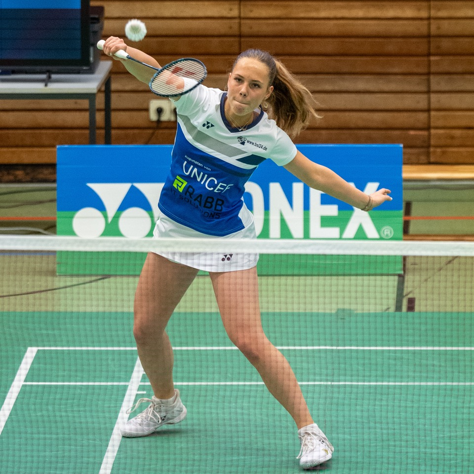 TV Refrath 2 sichert sich ersten Punkt