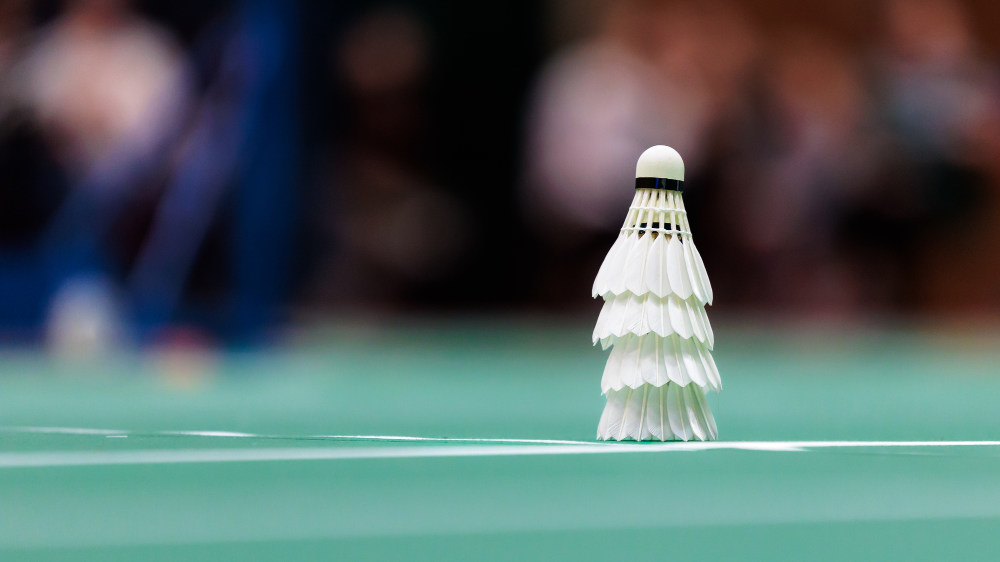 Ausschreibung Final-Four 2026