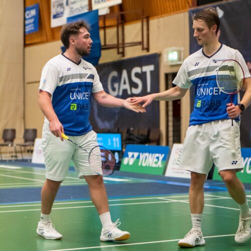 Refrath 2 in Bochum und Wipperfeld