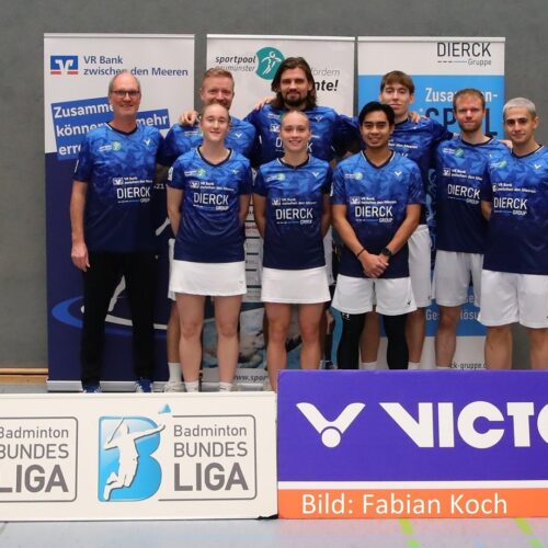 Das erhoffte Zählbare blieb aus!