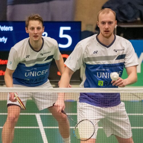 TV Refrath 2 gewinnt spannendes Derby