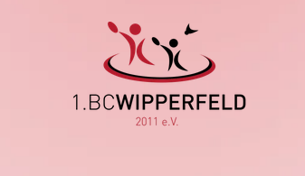 1.Bc Wipperfeld verliert knapp 3:4