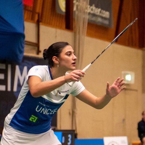 Refrath unterliegt deutlich in Wittorf