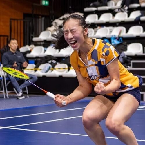 Refrath 2 empfängt starke Gäste