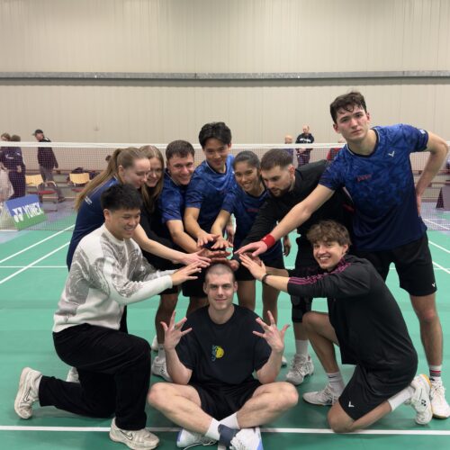 Drei wichtige Punkte für den STC!