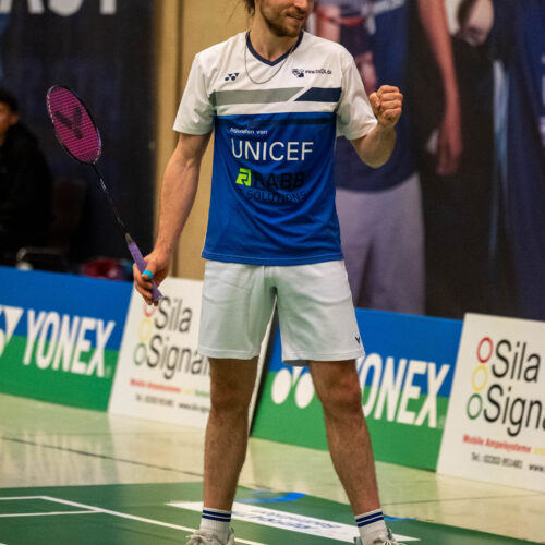 Sieg und Niederlage für Refrath 2