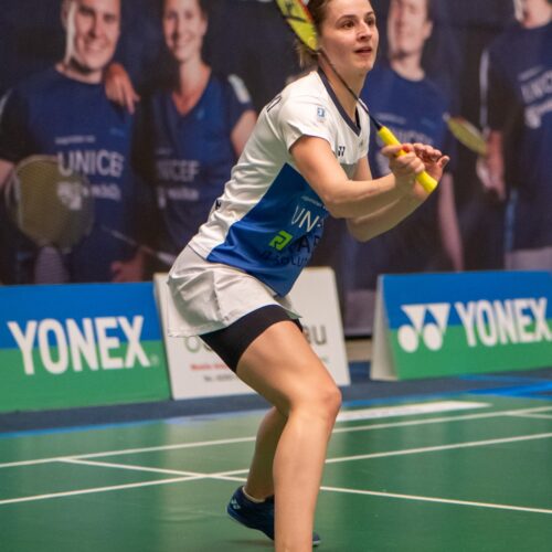 Dünne Personaldecke bei Refrath 1 zum Saisonabschluss