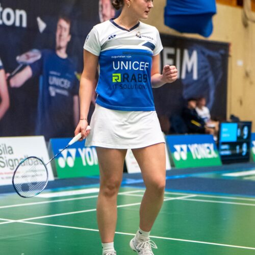 Refrath 2 gegen Bochum und Wipperfeld