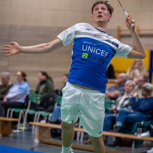 TV Refrath 2 reist nach Lüdinghausen und Berlin